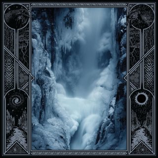 News Added Aug 17, 2023 American Black Metal Overlords WOLVES IN THE THRONE ROOM return with a new EP, Crypt of Ancestral Knowledge. The EP will be released on September 29th and features four new tracks spanning the scope of WOLVES IN THE THRONE ROOM's cinematic black metal and dark acoustic folk, as well as […]