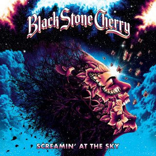 News Added Aug 29, 2023 Screamin' at the Sky is the upcoming eighth studio album by American hard rock band Black Stone Cherry. It is scheduled to be released on September 29, 2023, through Mascot Records. The album was announced on May 10, 2023, alongside the release of its second single "Nervous." The album's lead […]