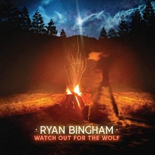 News Added Aug 09, 2023 Ryan Bingham's new EP “Watch Out For The Wolf” finds the Grammy award-winning artist crafting his most raw and intimate work to date. The eagerly anticipated new project will feature seven previously unheard tracks, including the curiously titled ‘Internal Intermission’, ‘Devil Stole My Style’ and ‘Automated’, with the newly dropped […]