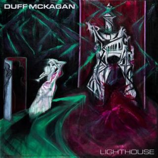 News Added Sep 21, 2023 Lighthouse is the upcoming fourth (third to be released) solo album from Guns N' Roses bassist Duff McKagan. It is McKagan's first release since 2019's Tenderness. It is scheduled for an October 20, 2023 release via Pimp Music, a division of Concord Global Music. The album is set to feature […]
