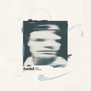 News Added Sep 14, 2023 "Hold" is the upcoming fifth studio album by indie/dream pop artist Wild Nothing, set for a worldwide release on October 27th, 2023 through Captured Tracks Records. The project, primarily led by its creator, Jack Tatum, garnered critical acclaim for their 2012 sophomore album, "Nocturne", and have released three similarly lauded […]