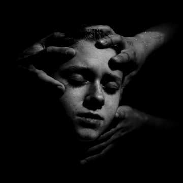 Latest Leaked Albums Has it leaked?