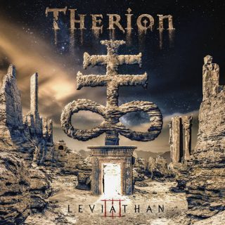 News Added Oct 28, 2023 THERION have announced a new album! Titled Leviathan III, the upcoming album from the Swedish symphonic metal band is the follow-up to last year’s Leviathan II, and is scheduled to be released in December this year, via Napalm Records Alongside the announcement of the new album, the band have released […]