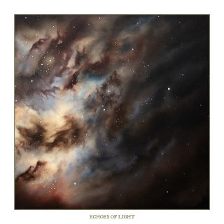 News Added Dec 01, 2023 Echoes Of Light is the newest album by Germany’s Chapel Of Disease and is the outcome of an even deeper dive into the possibilities as a band when set free from any musical or genre-based boundaries. Recorded from October 2022 up to January 2023 at Q7 Studios with Michael Zech […]