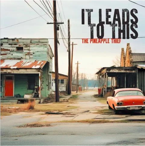 Latest Leaked Albums | Has it leaked?