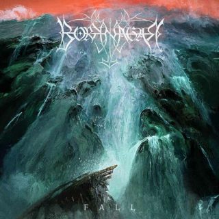 News Added Dec 18, 2023 Norwegian progressive black metal band Borknagar has revealed the release date of their new album "Fall" as February 23rd via Century Media. The track "Summits" has been chosen as the album's lead single, mixed by Jens Bogren (known for his work with Opeth and Amon Amarth). Guitarist Øystein G. Brun, […]