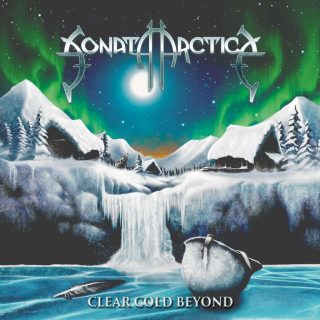 News Added Jan 26, 2024 The release of Finnish melodic metal frontrunners SONATA ARCTICA‘s new offering »Clear Cold Beyond« is only 6 weeks away (March 8, 2024 through Atomic Fire), and today the band have revealed a very special track off the album titled ‘Dark Empath. Long-time followers of their work may notice that this […]