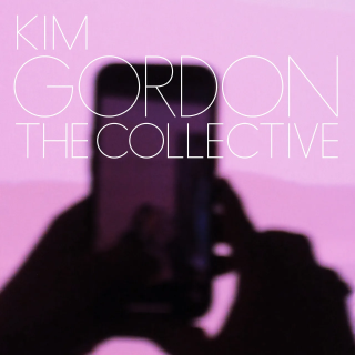 News Added Feb 14, 2024 Legendary musician and multi-disciplinary artist Kim Gordon returns with her second solo album, The Collective, which will be released March 8th on Matador. Recorded in her native Los Angeles, The Collective follows Gordon’s 2019 full-length debut No Home Record and continues her collaboration with producer Justin Raisen(Lil Yachty, John Cale, […]