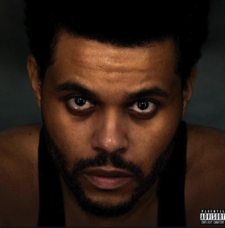 News Added Sep 12, 2024 The last album of the new trilogy by The Weeknd, which consisted of 2020’s 'After Hours' and 2022’s 'Dawn FM'. The highly anticipated final album before The Weeknd stops performing under the 15-year-old moniker, is promoted by single „Dancing In The Flames” and is coming soon. Submitted By Starlight Source […]