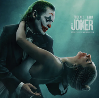 News Added Sep 15, 2024 Before releasing hew next solo album she's going to publish the music to the Joker 2 soundtrack together with Joaquin Phoenix. Alongside Lady Gaga's vocals we've got music by Hildur Guðnadóttir who scored the first film as well. It should be note that there is no original music in the […]