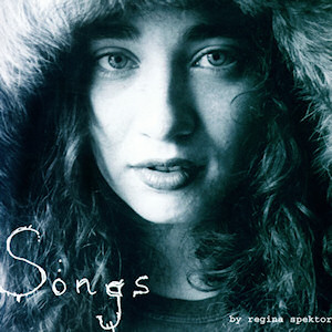 News Added Nov 23, 2024 Regina Spektor's 22 year old album, Songs, is set to be re-mastered (or mastered, rather)! Submitted By Delirium Source instagram.com Track list: Added Nov 23, 2024 1) Samson 2) Oedipus 3) Prisoners 4) Reading Time with Pickle 5) Consequence of Sounds 6) Daniel Cowman 7) Bon Idée 8) Aching to […]