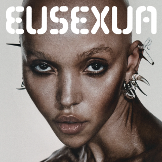 News Added Nov 03, 2024 FKA twigs' upcoming album EUSEXUA, set for release on January 24, explores a concept she describes as a "state of being" inspired by techno nights in Prague, merging sensations of transcendence from art, music, and physicality. The album’s title track and video, directed by Jordan Hemingway, open in an austere […]