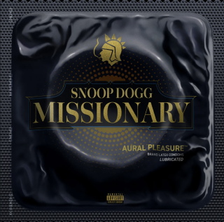 News Added Nov 05, 2024 Snoop Dogg and Dr. Dre: Missionary brings together two of hip-hop’s most legendary figures for a project that’s bound to excite fans of classic West Coast rap. As a follow-up to the iconic Doggystyle album from 1993, Missionary revives the partnership that defined G-funk and shaped hip-hop’s golden era. With […]