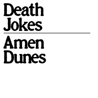 News Added Dec 10, 2024 Damon McMahon, aka Amen Dunes, fits the bill perfectly on that count. McMahon has chosen to immerse himself in the music of his youth, at raves and nightclubs. Don’t let that mislead you though - a euphoric, bare chested hands in the air love-in it is not. In fact, despite […]