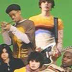 Leaked Music Meets Street Fashion: How Unreleased Tracks Shape Streetwear Culture