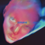 Fontainces D.C. : Dopamine Chamber