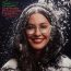 Alanis Morissette : Good Weather For Immaculate Conception