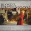 Blondie : High Noon