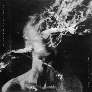 News Added Oct 26, 2026 Social Apocalypse is the new album from Welsh metal band Bullet for My Valentine, produced by Carl Bown. Frontman Matt Tuck says it reflects a fast-changing world full of conflict, seen through the eyes of a father. Guests include Chrissy Costanza and Will Ramos. The title track is out now, [&hellip;]