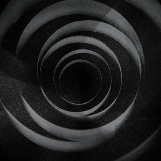 News Added Oct 26, 2026 In the Shadow of Your Shadow is the new album from Swedish post-metal band Cult of Luna. The title track arrived in June, followed by the heavy ballad "A Way Back". The nine-track record features Gojira's Joe Duplantier on "Sadness Will Reign" and David Eugene Edwards on "One More Day". [&hellip;]