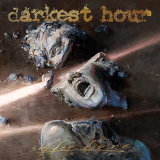 News Added Oct 15, 2026 Washington, D.C. veterans Darkest Hour release their eleventh studio album, Suffer Divine, produced by Mark Lewis (Whitechapel, The Black Dahlia Murder, Cannibal Corpse). Vocalist John Henry says the title track is about justice and accountability, while guitarist Mike Schleibaum describes the eleven songs as full of rage and thrash but [&hellip;]