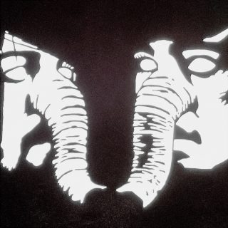 News Added Oct 26, 2026 Private Lives is the new album from Death From Above 1979, released as the duo marks 25 years together. After anniversary tours for You're a Woman, I'm a Machine and The Physical World, Sebastien Grainger and Jesse F. Keeler went back to unused demos to build the ten tracks, with [&hellip;]