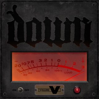 News Added Oct 15, 2026 New Orleans heavyweights Down are back with Volume V, their first full-length studio album since 2007's Down III: Over The Under. The lineup of Philip H. Anselmo, Pepper Keenan, Kirk Windstein, Jimmy Bower and Pat Bruders wrote the record face-to-face over two writing sessions in 2025 at Anselmo's home studio, [&hellip;]