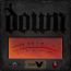 Down : Volume V