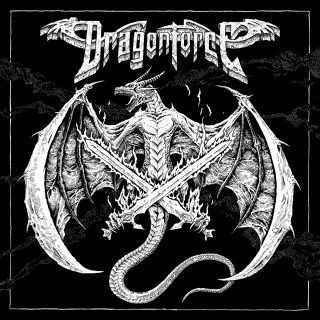 News Added Oct 26, 2026 DragonForce's self-titled tenth album is their first with co-vocalist Alissa White-Gluz, formerly of Arch Enemy. She shares lead vocals with Alessio Garavello, who replaces Marc Hudson while he deals with tinnitus, and new rhythm guitarist Billy Wilkins also joins. Lead single "Hunger of the Beast" brings back some of the [&hellip;]