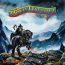Molly Hatchet : Lost Horizon