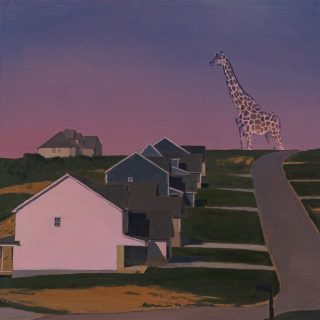 News Added Oct 26, 2026 an exchange of information is the sixth Oso Oso album from New York songwriter Jade Lilitri, described as a "big sounding rock record". It is the first release on Feral Twin, the new label started by Hop Along drummer Mark Quinlan, and follows 2024's Life Till Bones. Lead single "know [&hellip;]