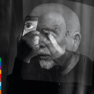 News Added Oct 26, 2026 o/i is Peter Gabriel's follow-up to 2023's i/o and completes their 25-track joint project. As with i/o, each of the 13 songs comes in a Bright-Side mix by Mark 'Spike' Stent and a Dark-Side mix by Tchad Blake, and Gabriel has released a new track with each full and new [&hellip;]