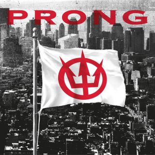 News Added Oct 26, 2026 Prong's self-titled 14th album is their first for Napalm Records, mixed and mastered by Andy Sneap. "This could be the best Prong album to date," says frontman Tommy Victor, who promises faster and heavier songs and bigger hooks, and says the self-title marks "a redefining episode for Prong". The album [&hellip;]