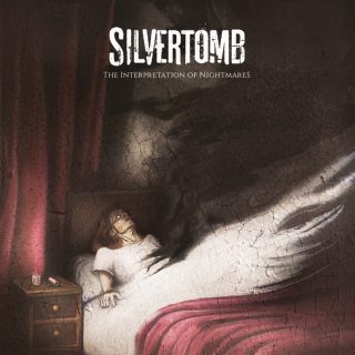 News Added Oct 26, 2026 The Interpretation of Nightmares is the second album from Silvertomb, led by former Type O Negative and Danzig members Kenny Hickey and Johnny Kelly. Guitarist Joe James (ex-Agnostic Front), bassist Hank Hell (Sheer Terror) and guitarist-keyboardist Aaron Joos complete the line-up. It follows the band's 2019 debut Edge of Existence; [&hellip;]