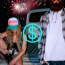 Slayyyter : Wor$t Man In America