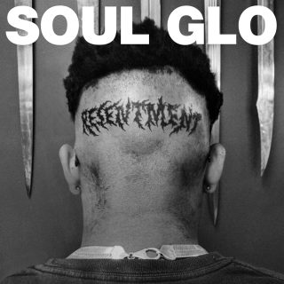 News Added Oct 26, 2026 NA I'M GON GRAB ALLAT is the new album from Philadelphia hardcore band Soul Glo, following 2022's acclaimed Diaspora Problems. Vocalist Pierce Jordan describes it as "largely about failures, mine and others, in my relationships with different men in my life", built around resentments, anxieties and the so-called male loneliness [&hellip;]