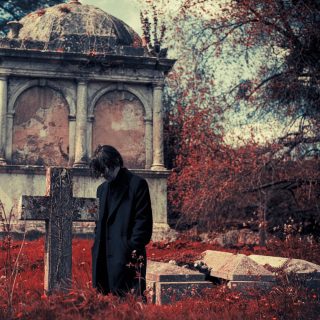 News Added Oct 26, 2026 Requiem for a Village is Steven Wilson's ninth solo album, set in a village beyond time and space and narrated by David Tennant. XTC's Andy Partridge wrote the narration and some lyrics, and the band includes Randy McStine, drummer Russell Holzman and vocalist Katherine Priddy. Wilson leaned into analogue synths [&hellip;]