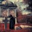 Steven Wilson : Requiem For A Village