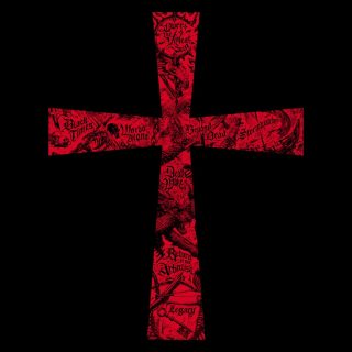 News Added Oct 15, 2026 Black Sabbath guitarist Tony Iommi returns with From the Dark, his first solo album in more than two decades. Norwegian vocalist Jorn Lande sings throughout and shares writing credits on every song, with bassist Becky Baldwin and drummer Karl Brazil completing the band. Iommi co-produced the record with his longtime [&hellip;]