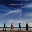 U2 : Carnaval De Luz