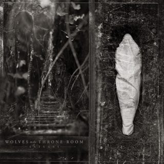 News Added Oct 15, 2026 Olympia's Wolves in the Throne Room are back with Estuary, a concept album set a thousand years in the future, after civilization has collapsed and survivors roam haunted ruins full of mutant creatures and open portals. According to Nathan Weaver, the estuaries of the title are places where magic has [&hellip;]
