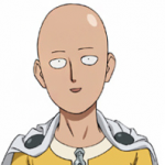 Profile picture of Juan