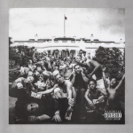 Profile picture of Kyle