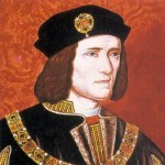 Profile picture of Eigor40