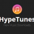 Profile picture of HypeTunes