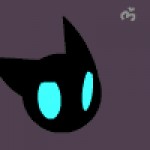 Profile picture of Maikeru