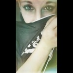 Profile picture of Sara