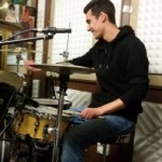 Profile picture of Lorenzo Colleoni