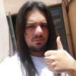 Profile picture of Augusto Rudzinski