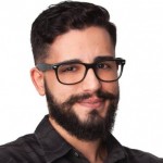 Profile picture of Bruno Zappalla